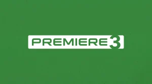 PREMIERE 3 HD