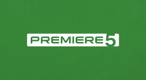 PREMIERE 5 HD