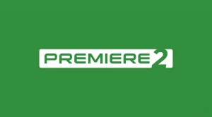 PREMIERE 2 HD
