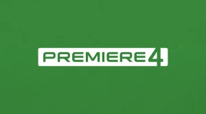 PREMIERE 4 HD