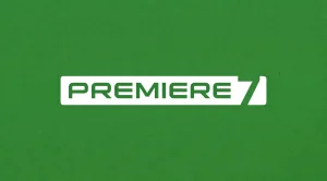 PREMIERE 7 HD