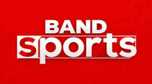 BAND SPORTS HD