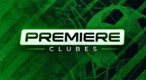 PREMIERE CLUBES HD