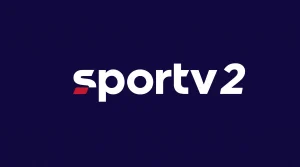 SPORTV 2 HD