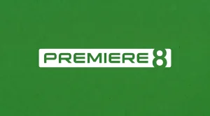 PREMIERE 8 HD