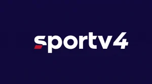 SPORTV 4 HD